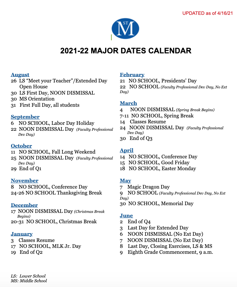 printable usps bts january calendar Ku Academic Calendar 2022 calendar