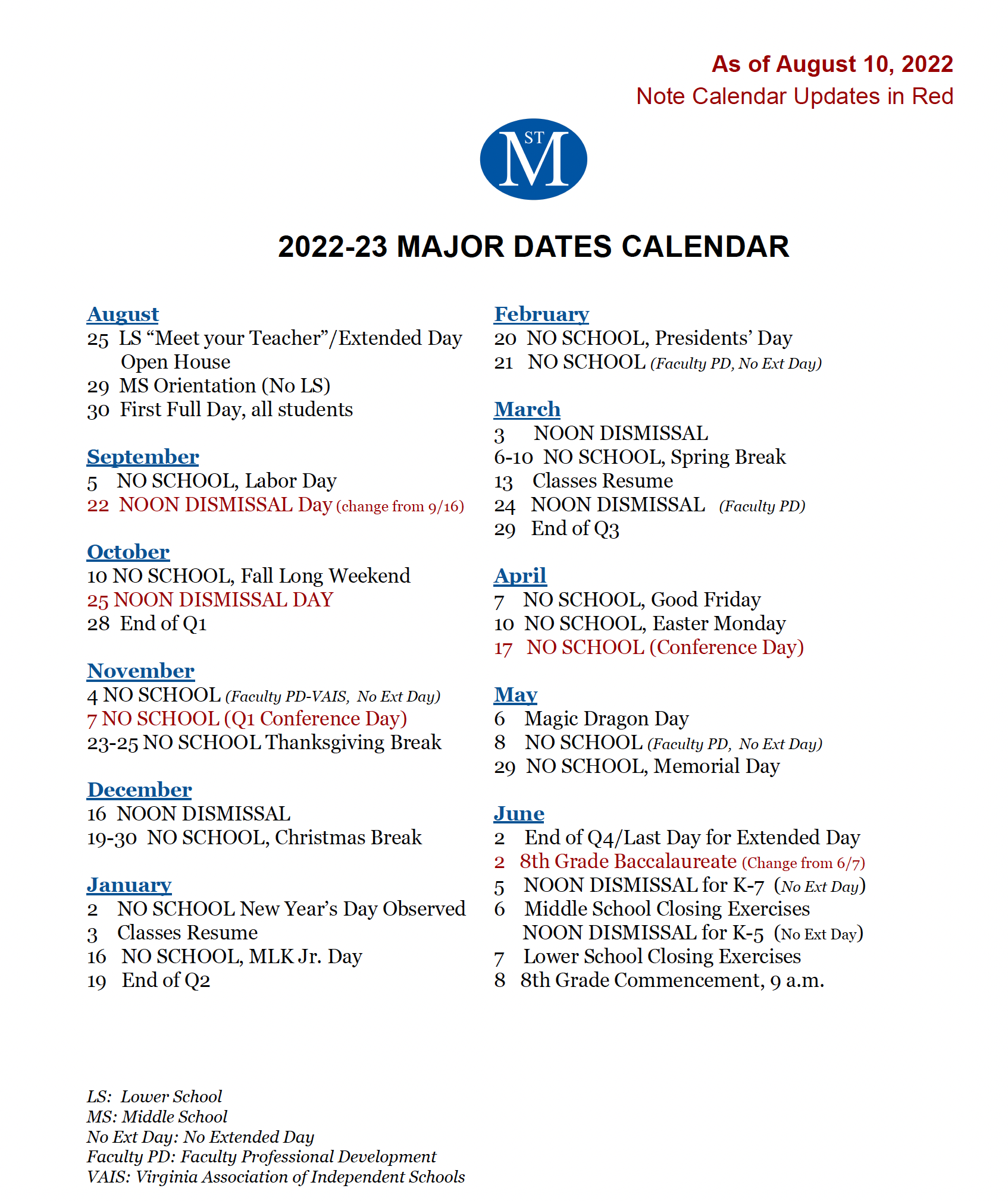 Key Events In 2023 Get Valentines Day 2023 Update